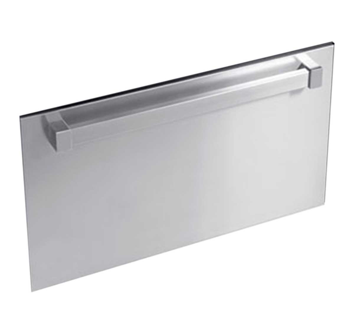 FAINCA HR - PUERTA 600