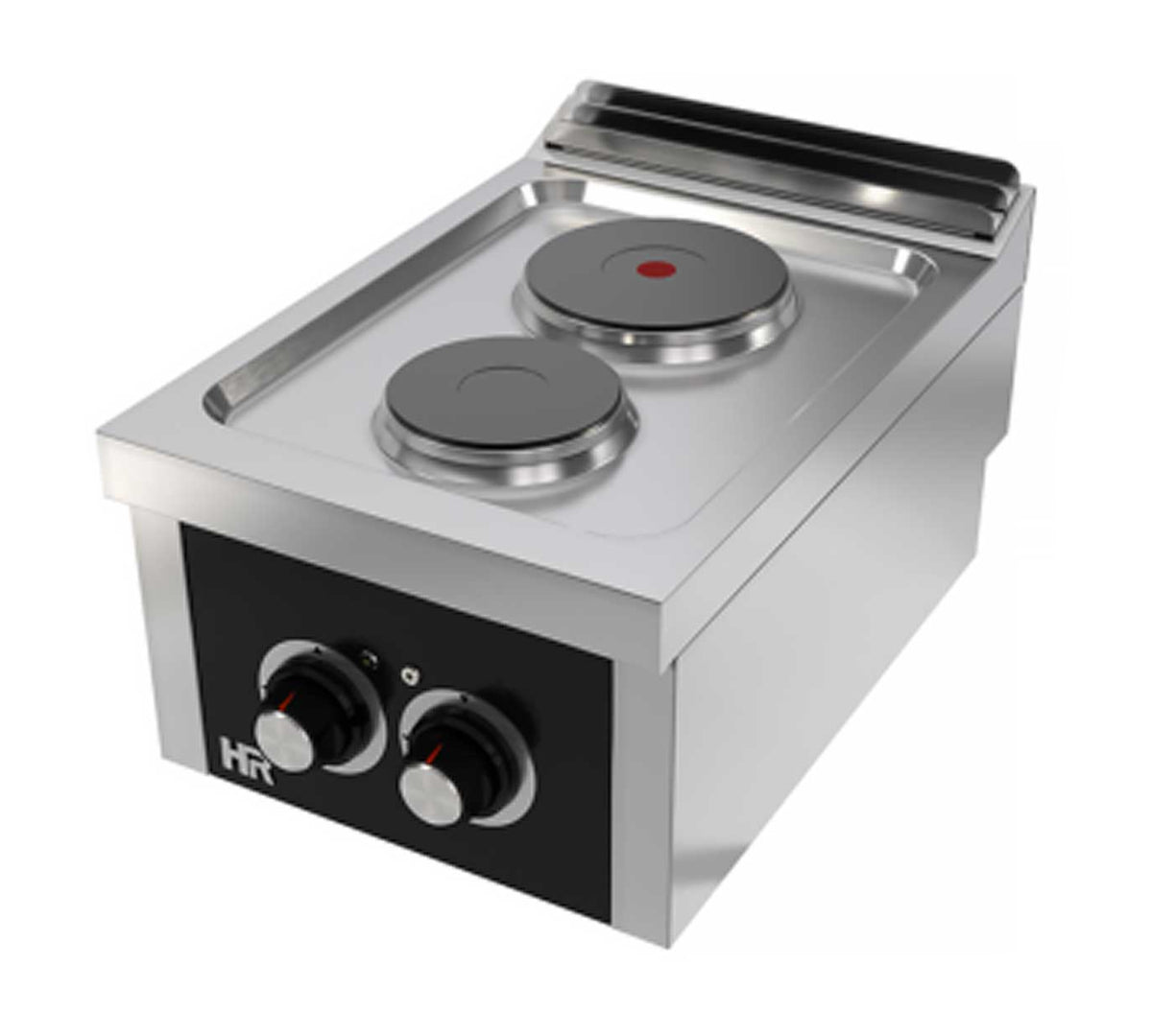 FAINCA HR - S600 COCINA SOBREMESA CE2P600S