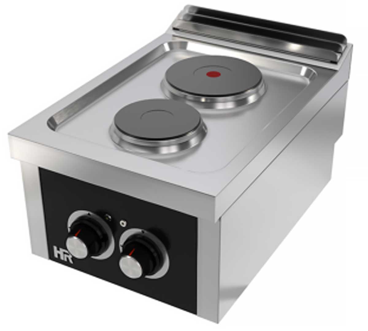 FAINCA HR - S600 COCINA SOBREMESA CE2P600S