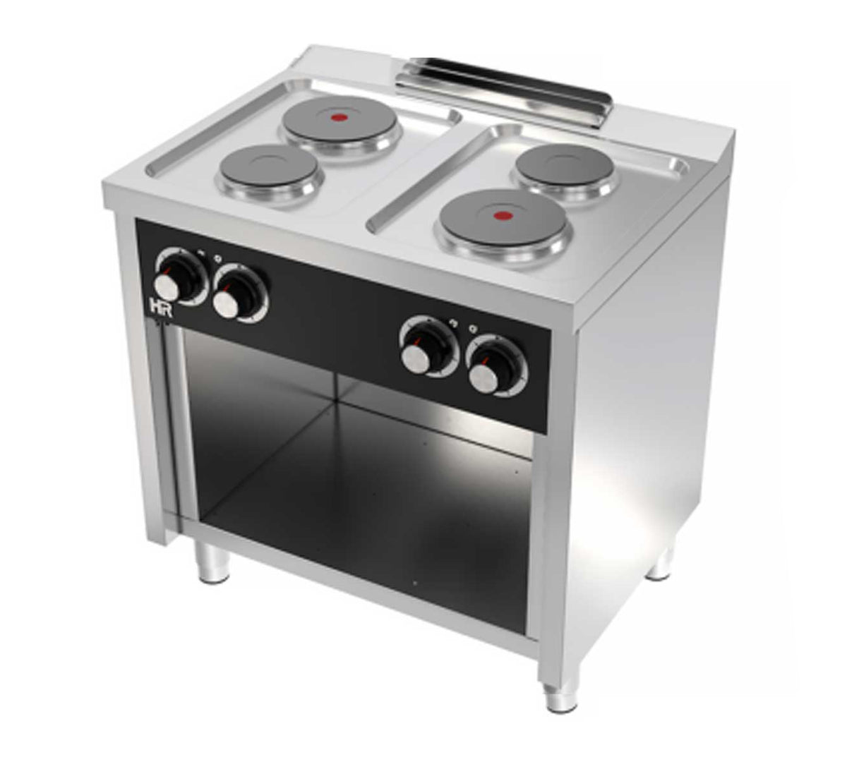 FAINCA HR - S600 COCINA CE4P600E