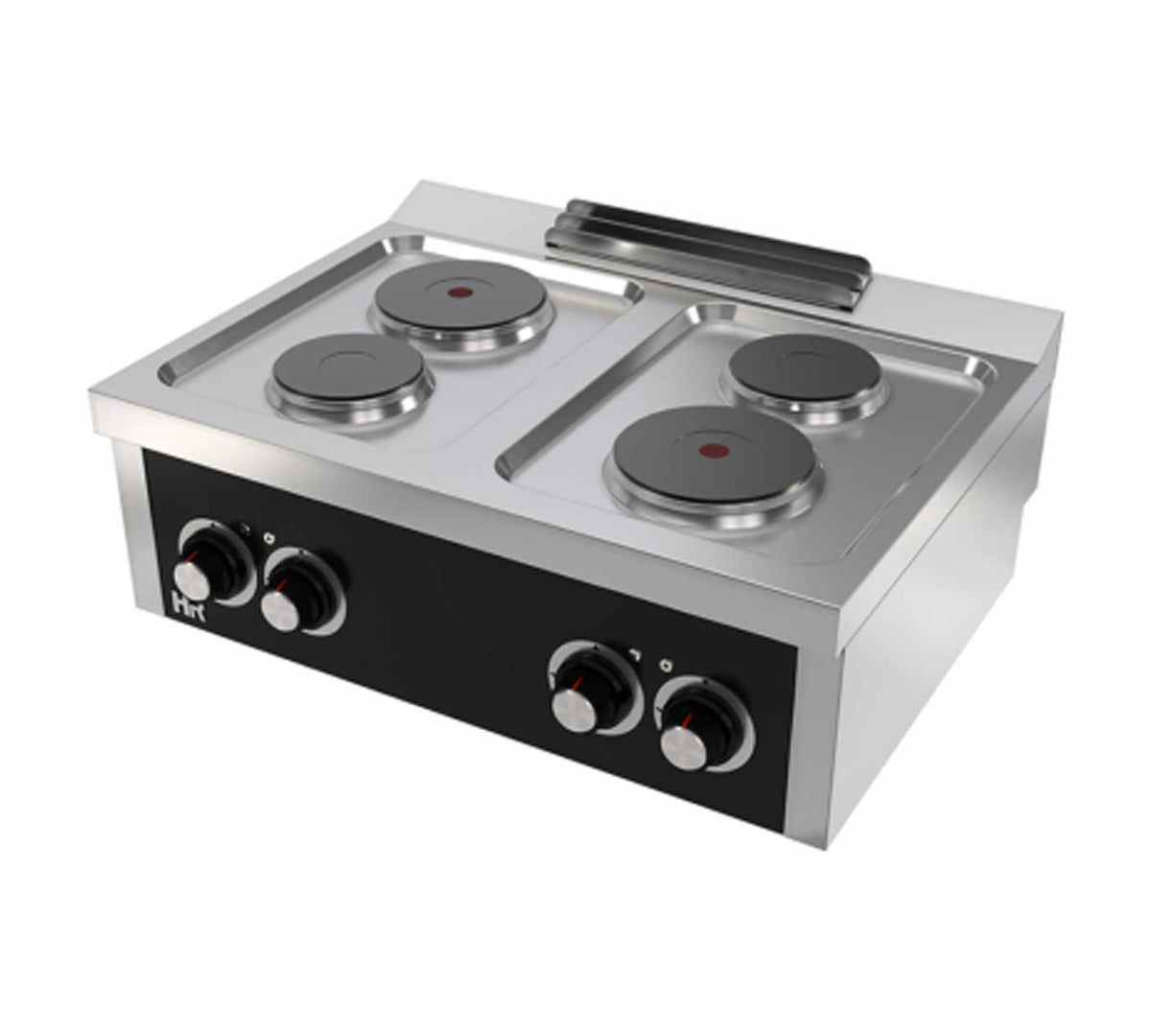 FAINCA HR - S600 COCINA SOBREMESA CE4P600S