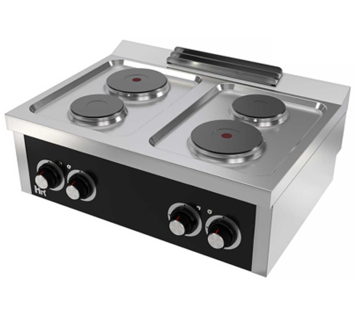 FAINCA HR - S600 COCINA SOBREMESA CE4P600S