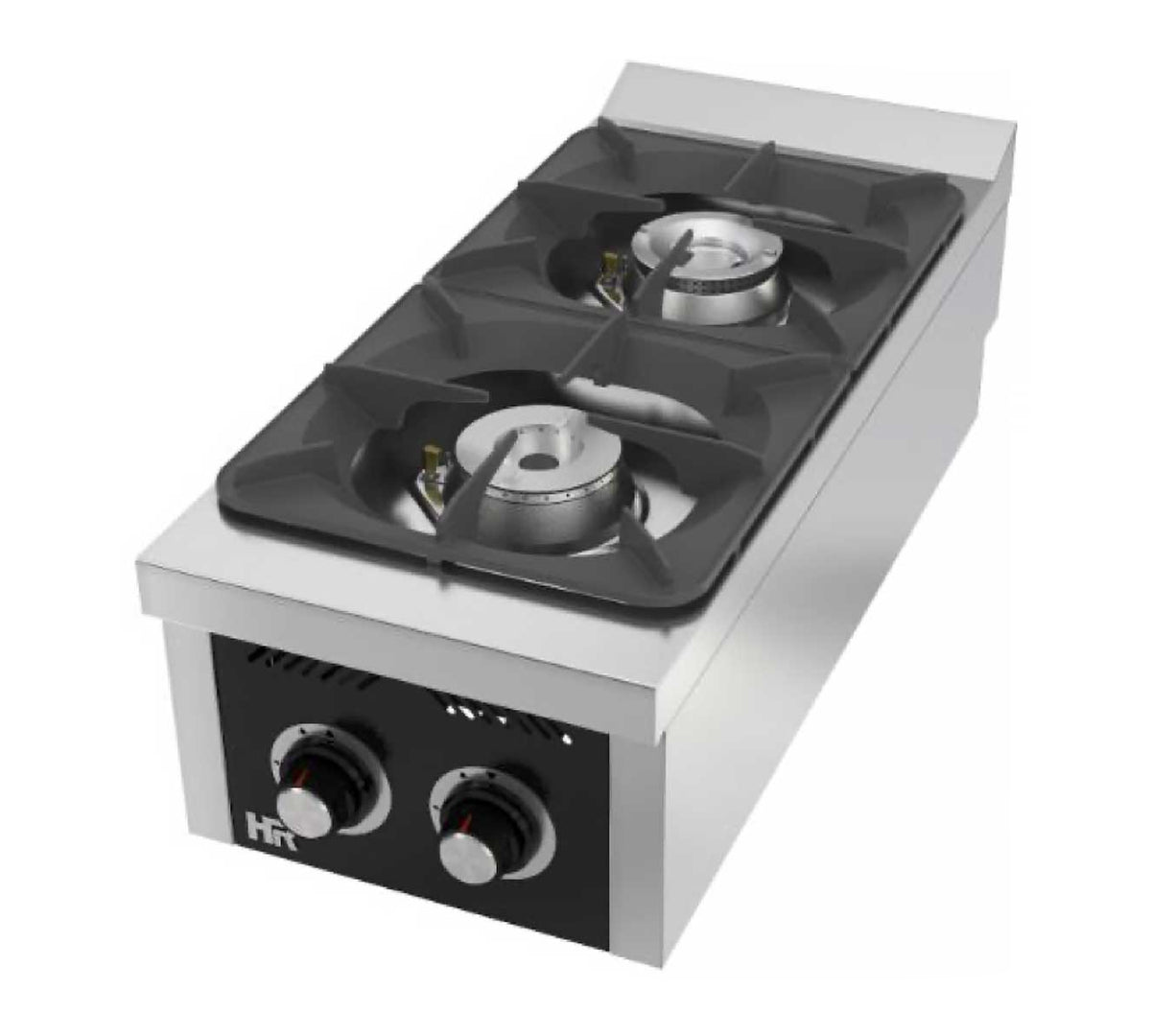 FAINCA HR - S900 COCINA SOBREMESA C2F900S