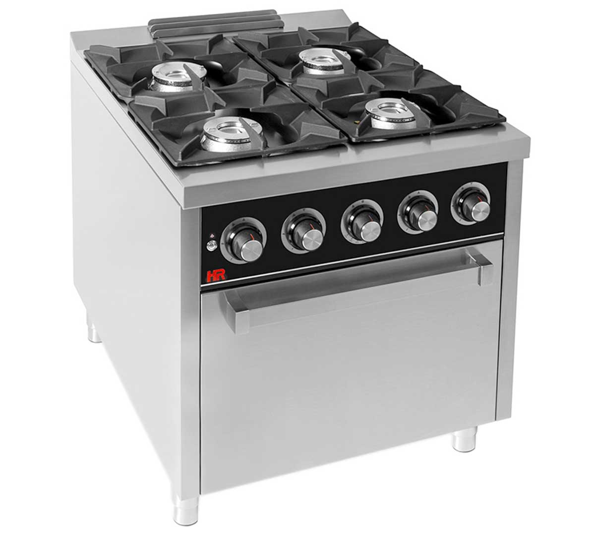 FAINCA HR - S900 COCINA HORNO GAS C4F900H