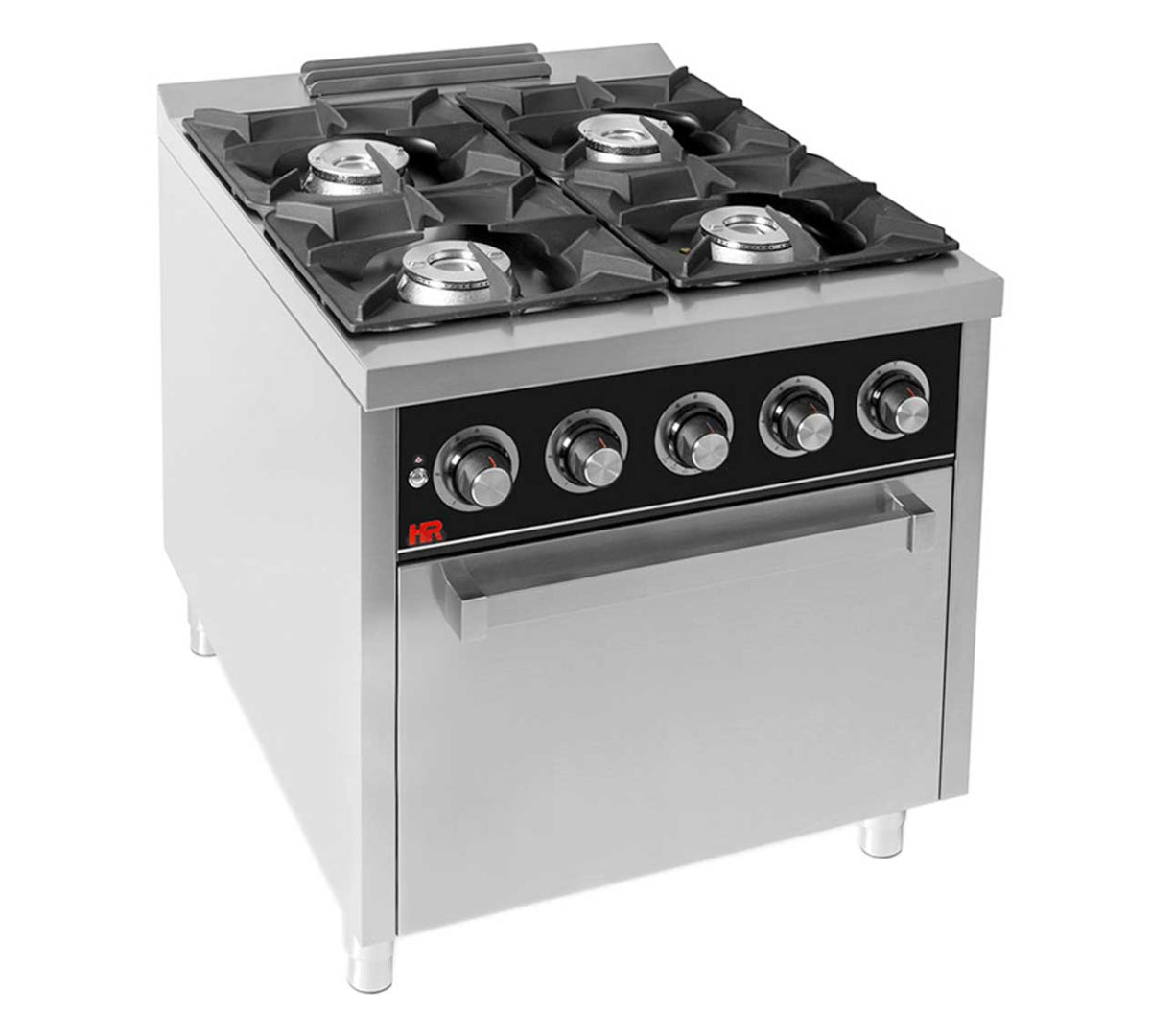 FAINCA HR - S900 COCINA HORNO GAS C4F900H