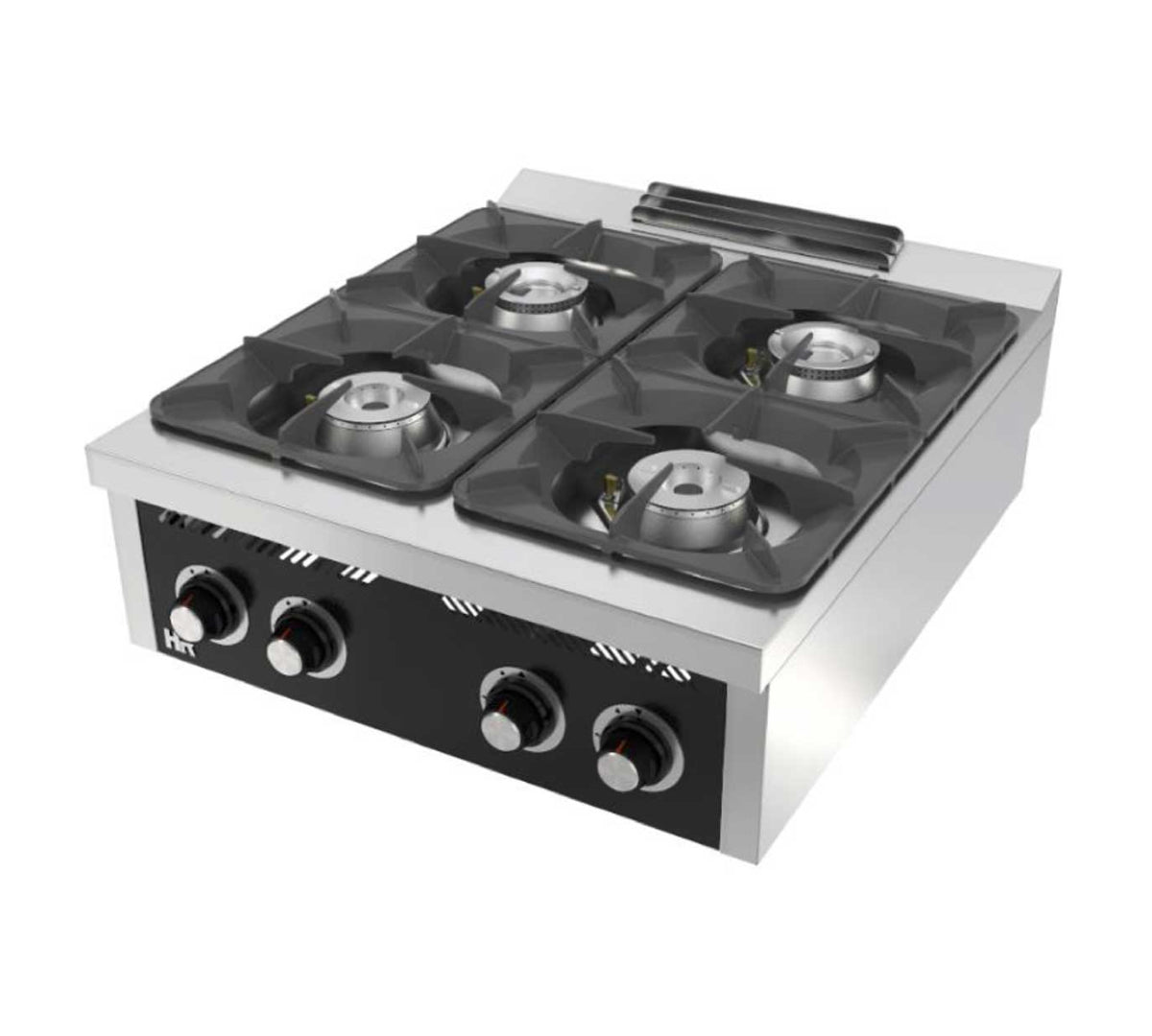 FAINCA HR - S900 COCINA SOBREMESA C4F900S