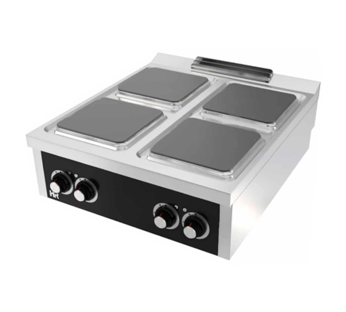 FAINCA HR - S900 COCINA SOBREMESA CE4P900S