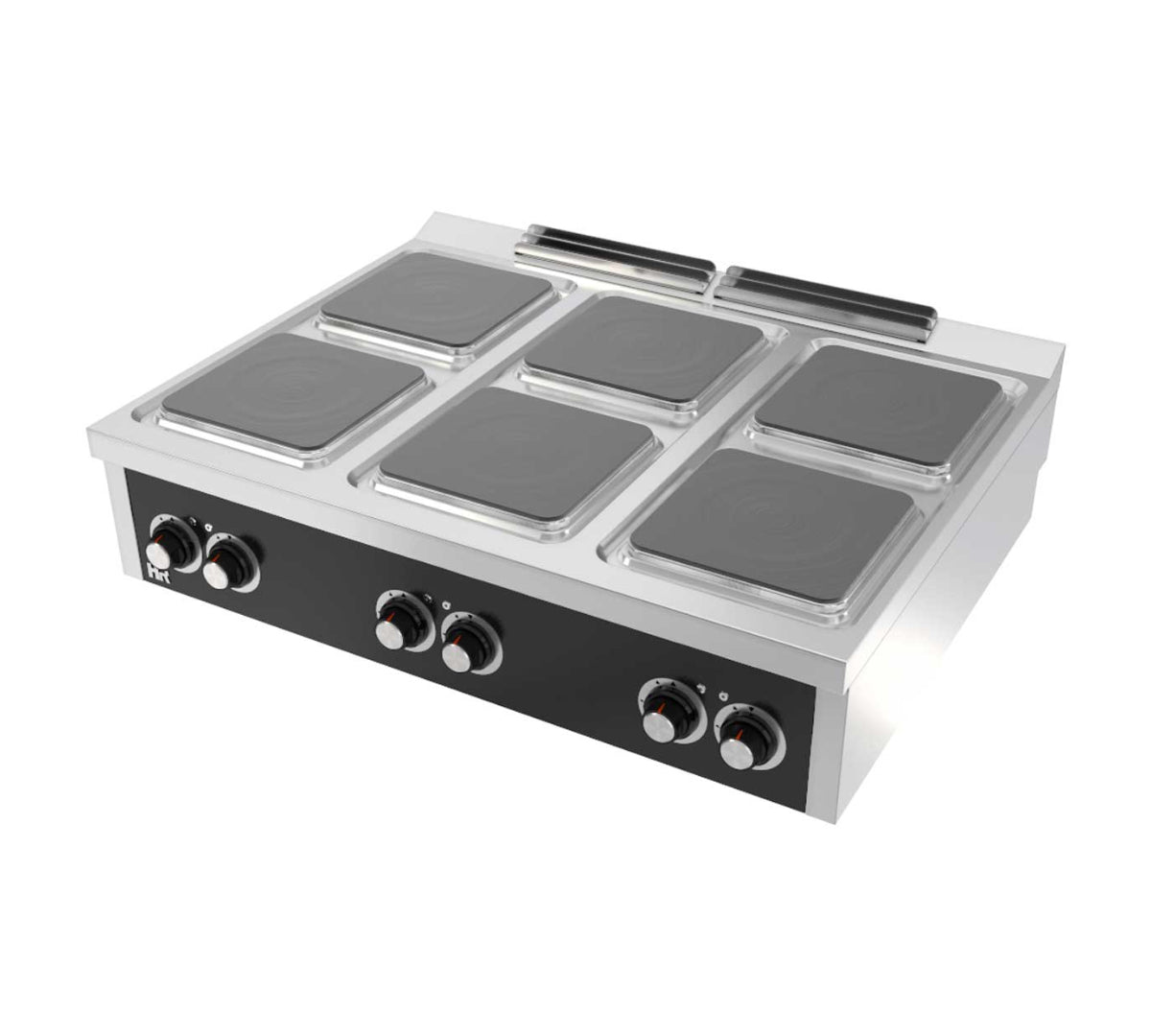 FAINCA HR - S900 COCINA SOBREMESA CE6P900S