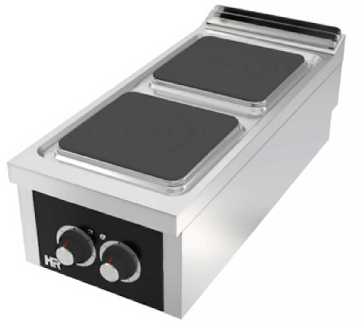 FAINCA HR - S900 COCINA SOBREMESA CE2P900S