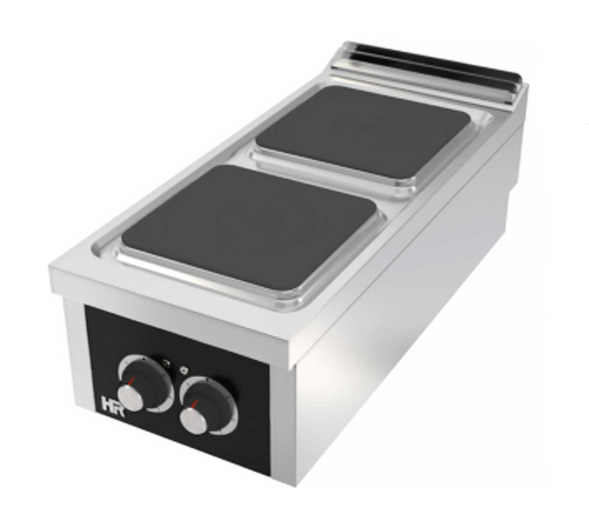FAINCA HR - S900 COCINA SOBREMESA CE2P900S