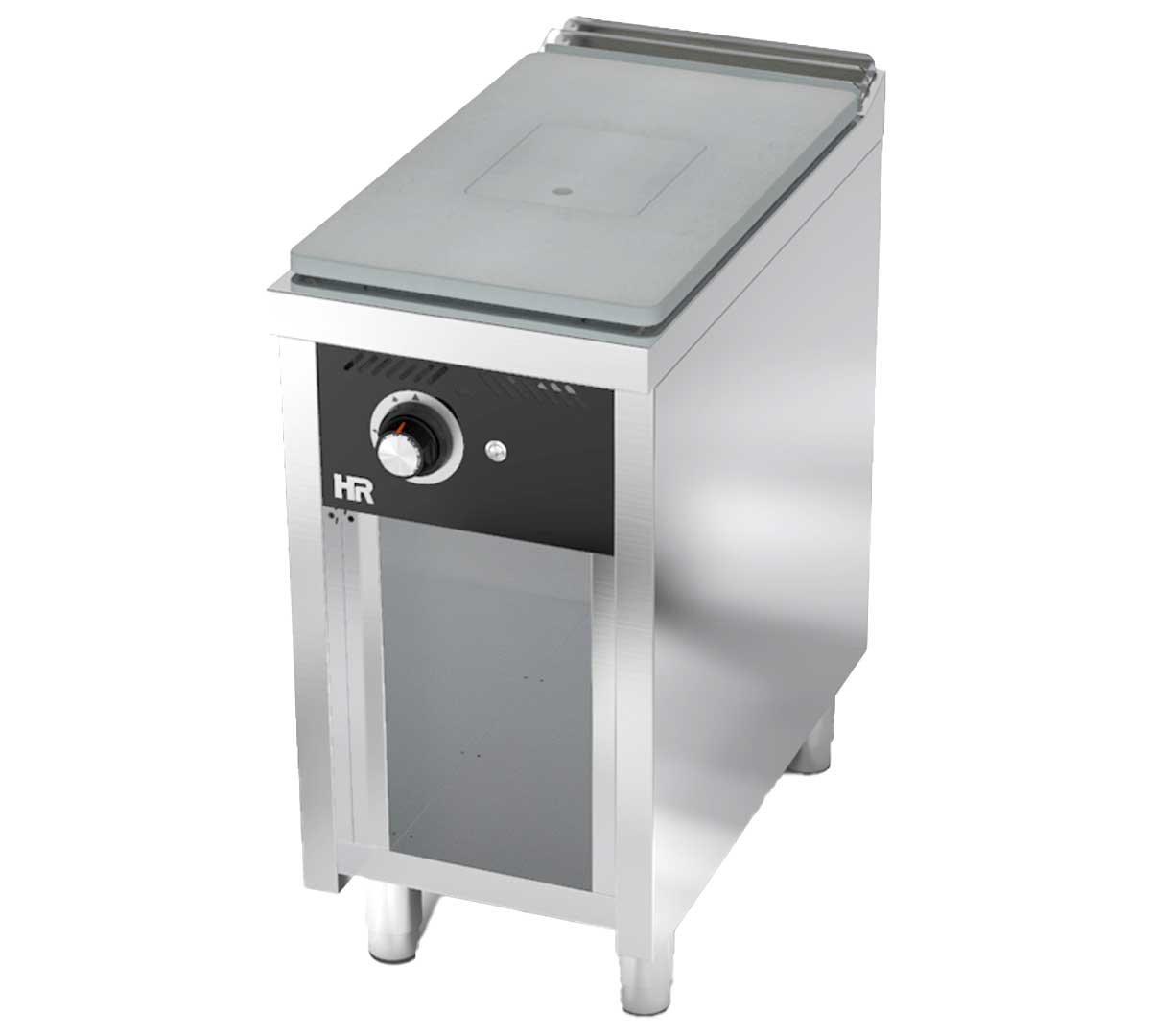 FAINCA HR - S900 PLACA RADIANTE PR9004E