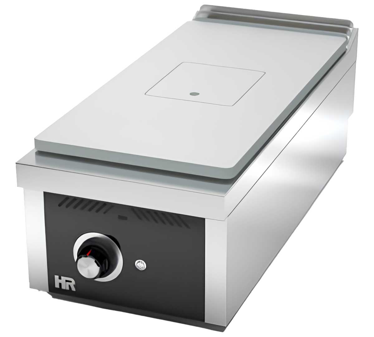 FAINCA HR - S900 PLACA RADIANTE PR9004S