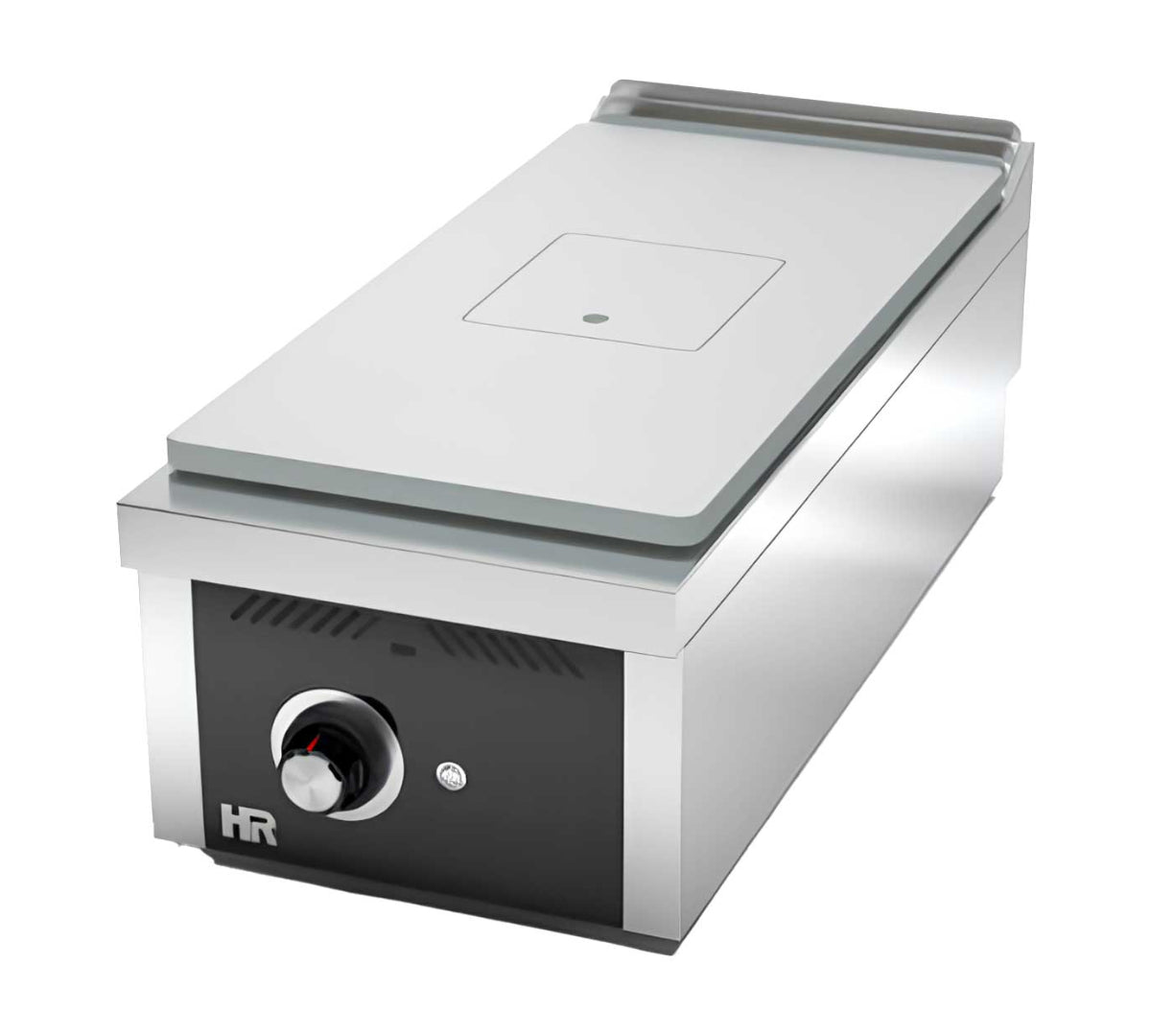 FAINCA HR - S900 PLACA RADIANTE PR9004S