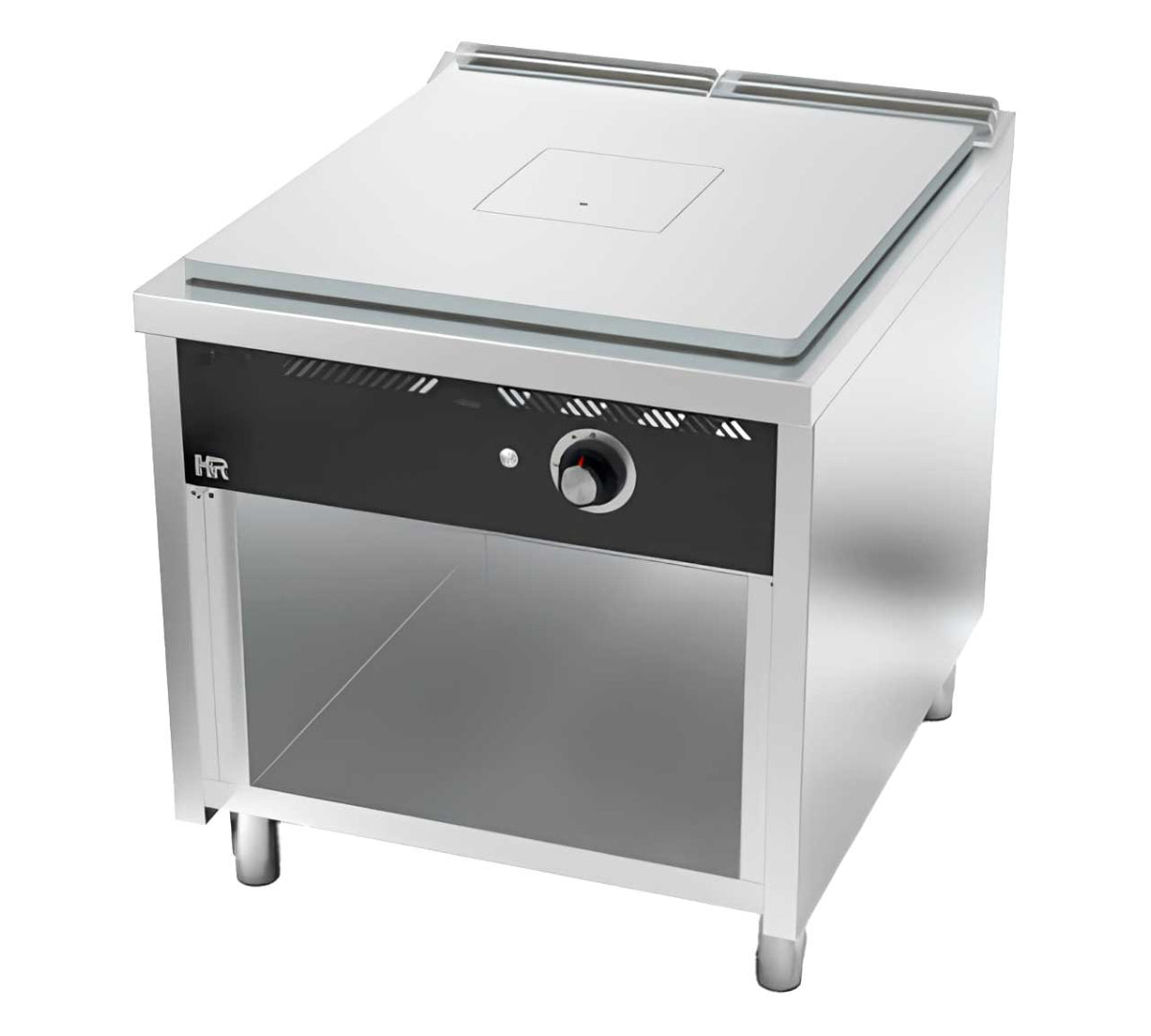 FAINCA HR - S900 PLACA RADIANTE PR9008E