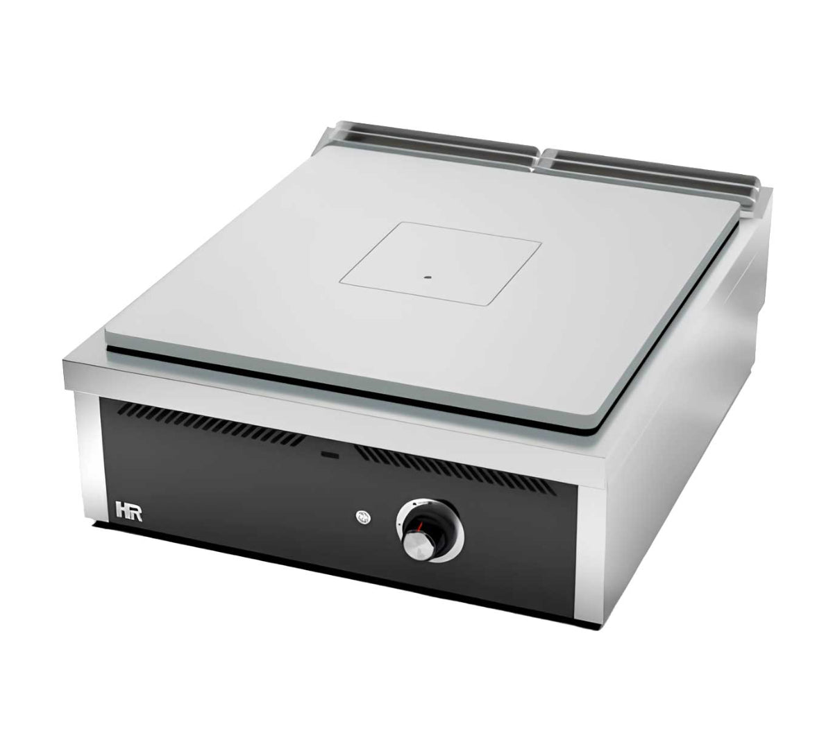 FAINCA HR - S900 PLACA RADIANTE PR9008S