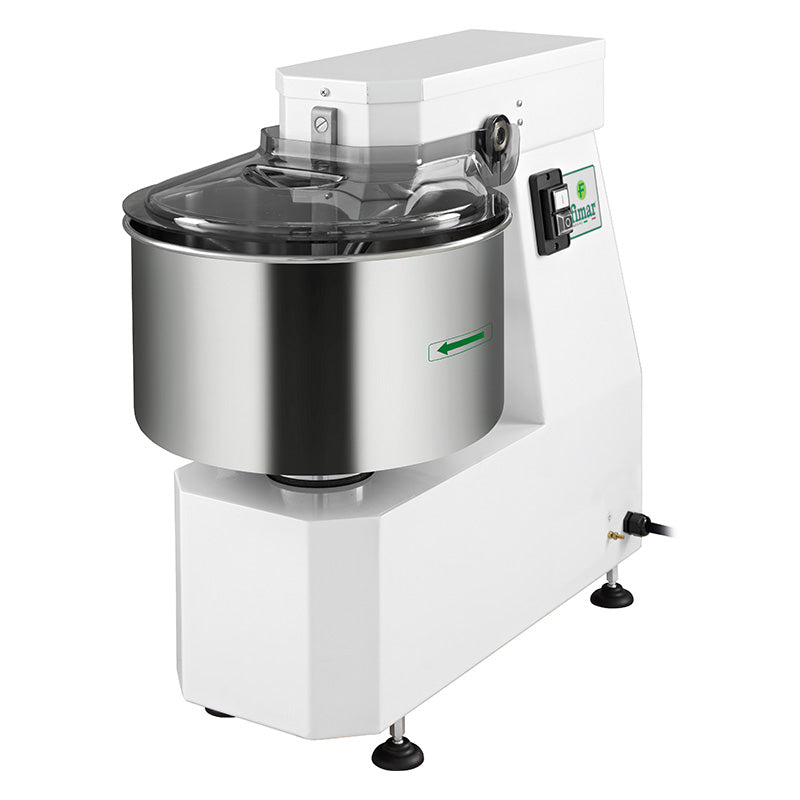 fimar-amasadora-modelo-light-ln