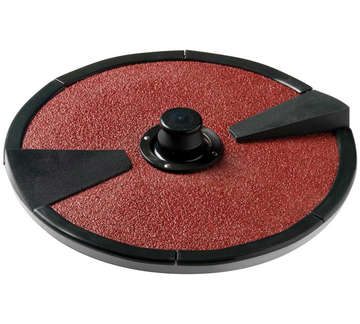 FIMAR - PELADOR DE PATATAS PPF25M -450KG/H