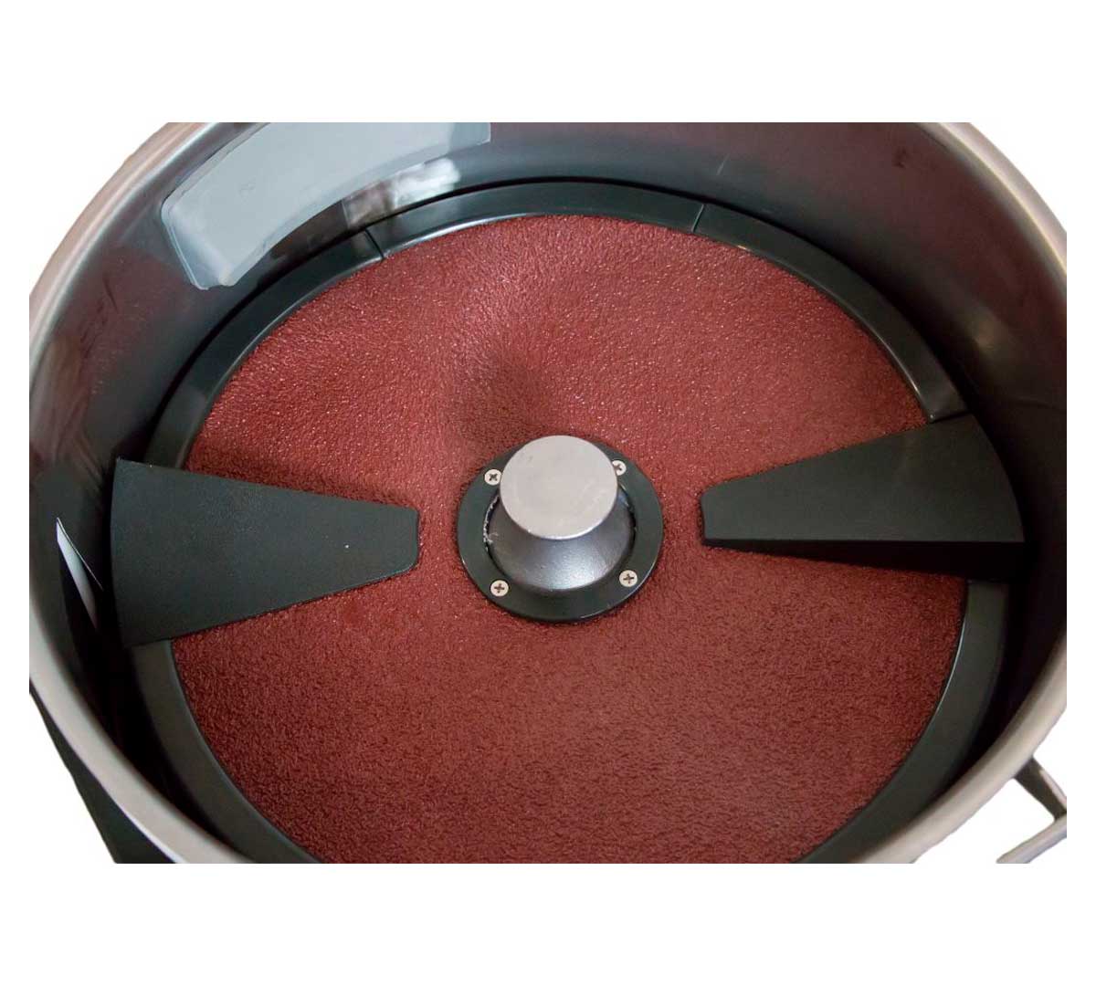 FIMAR - PELADOR DE PATATAS PPF18M - 220KG/H