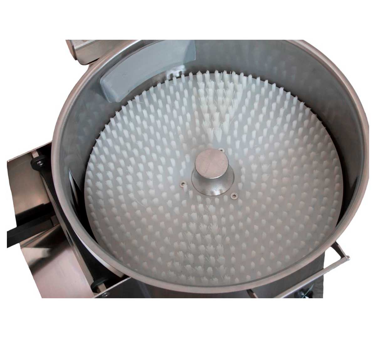 FIMAR - PELADOR DE PATATAS PPN5 - 60KG/H