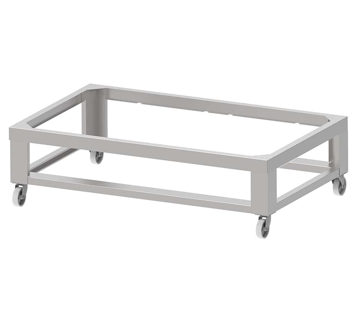 FM - SOPORTE HORNO PIZZA STZ