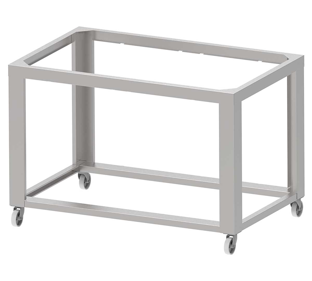 FM - SOPORTE HORNO PIZZA STZ