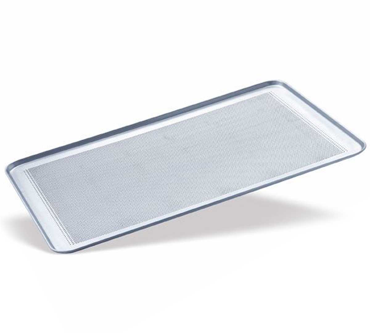 fmbandejaaluminioperforada