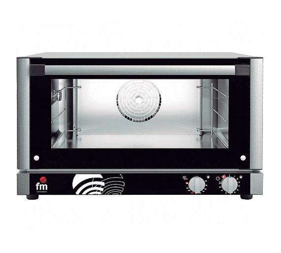fmhornopanaderiarx603.jpg