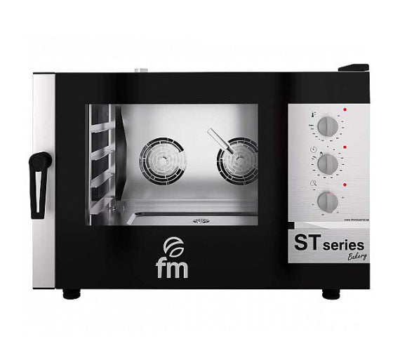fmhornopanaderiastb604m.jpg