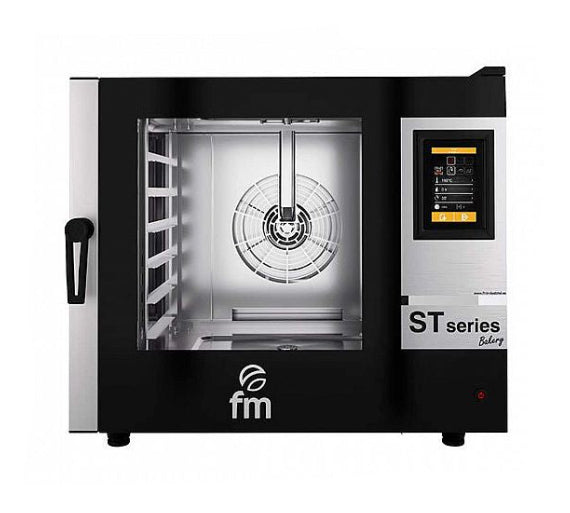 fmhornostb586v7gas.jpg