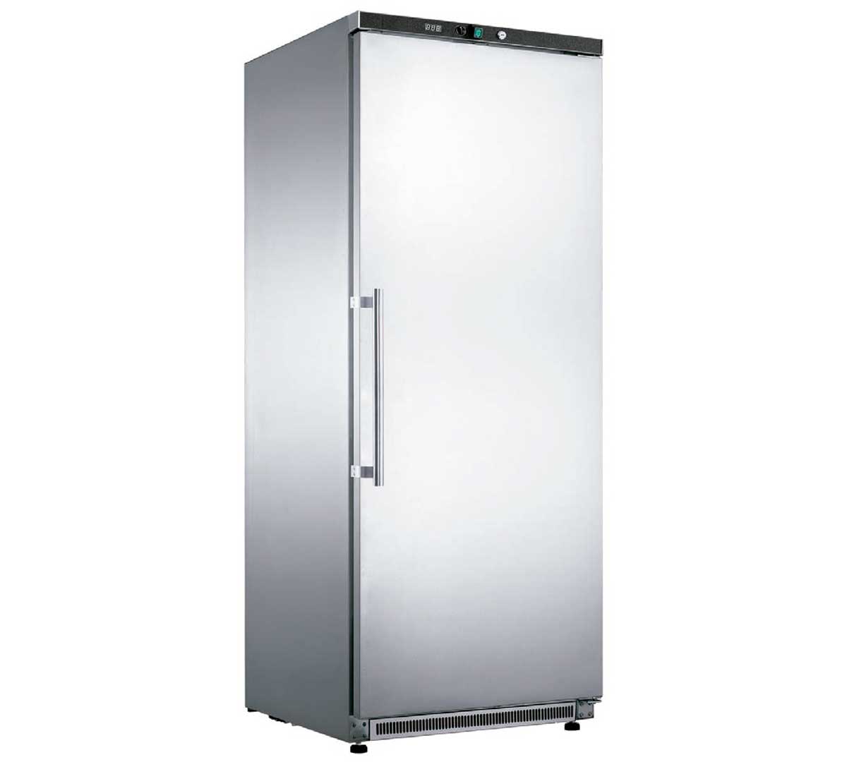 MES FRED - ARMARIO CONGELADOR AR 600 BT INOX
