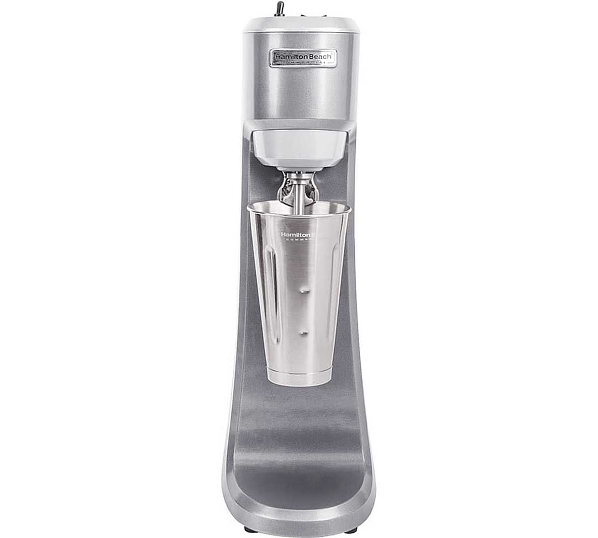 HAMILTON BEACH - BATIDORA-MEZCLADORA DRINK MIXER SIMPLE