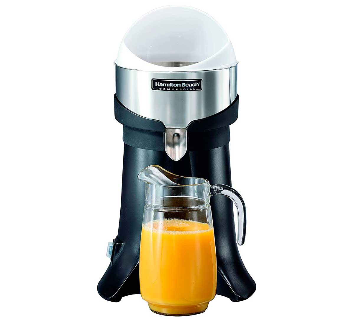 hamilton-exprimidor-citricos-freshmark-01