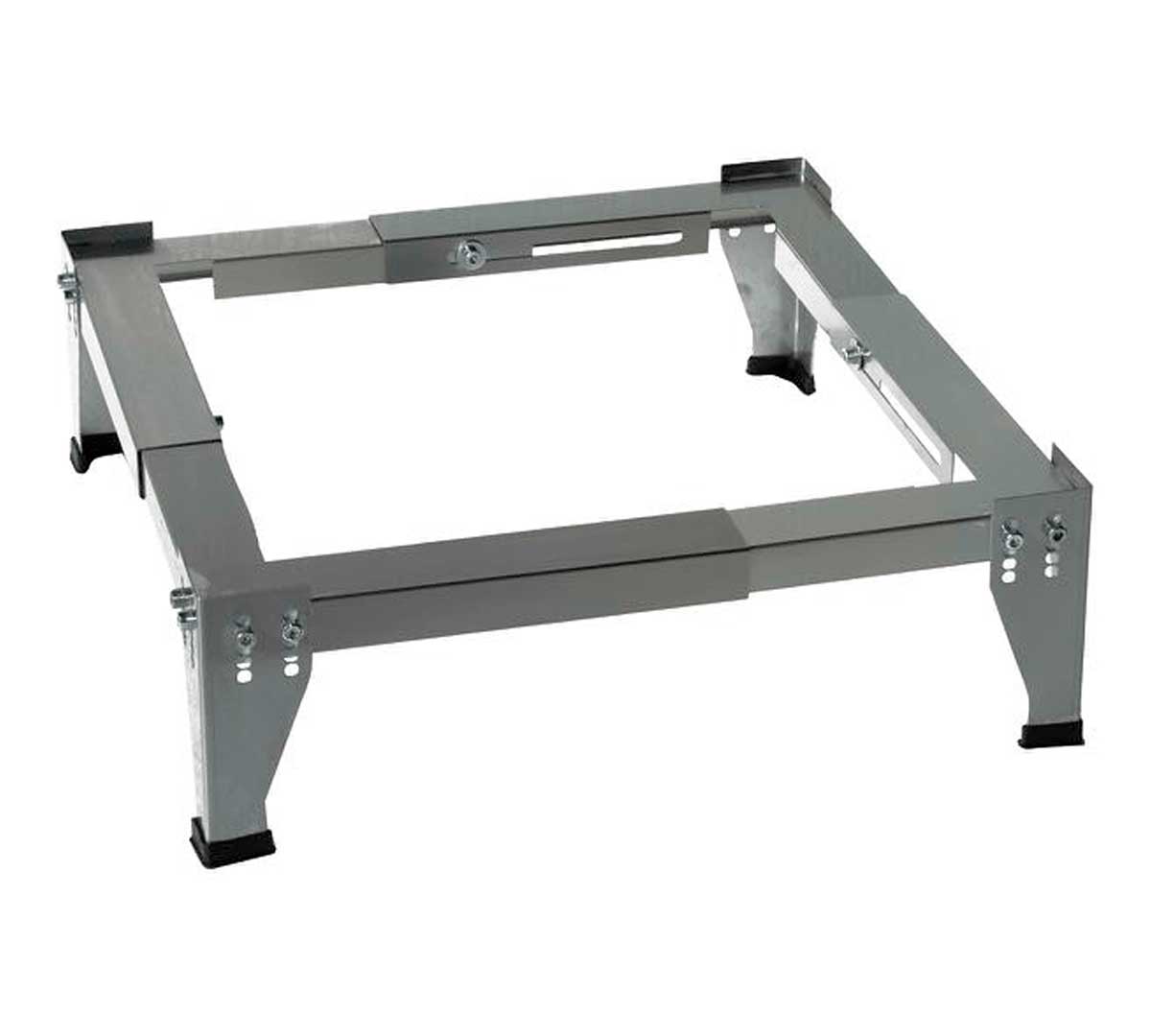 HOONVED - SOPORTE PARA LAVAVAJILLAS