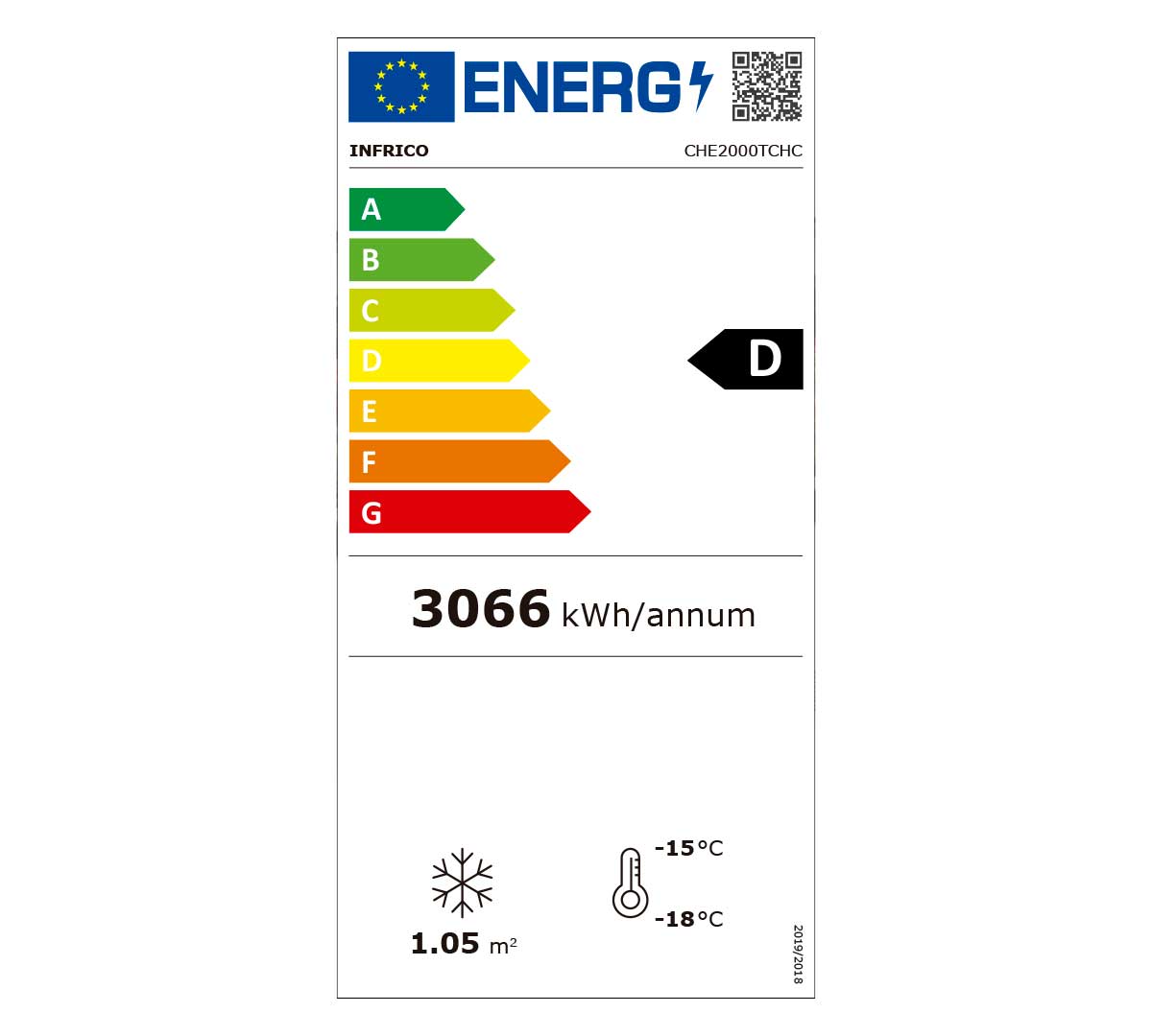 infrico-arcon-congelador-che-c518-03