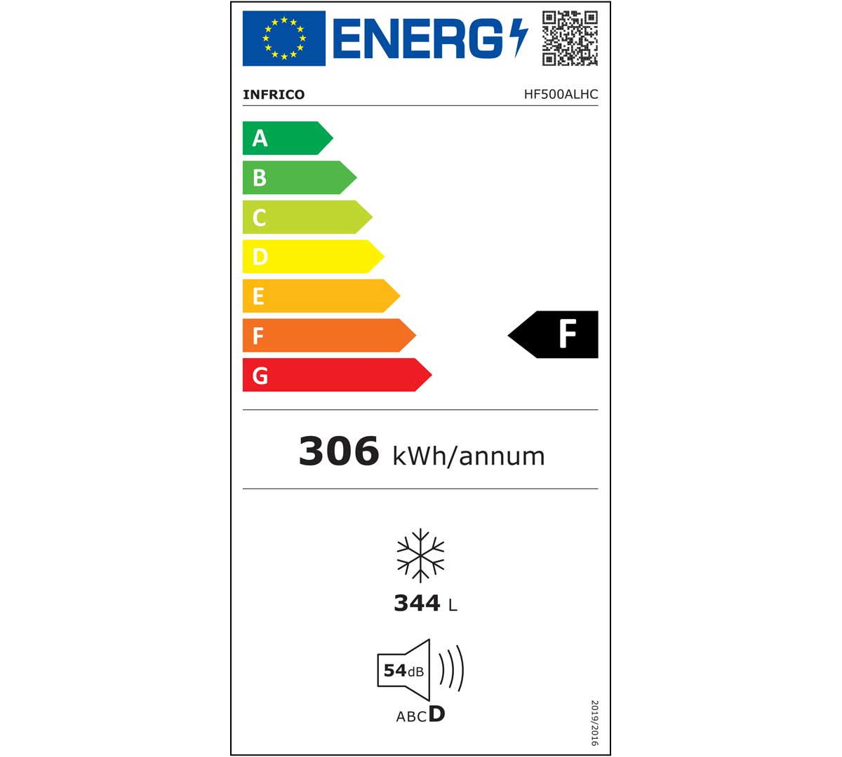 infrico-arcon-congelador-hf-500-hc-03
