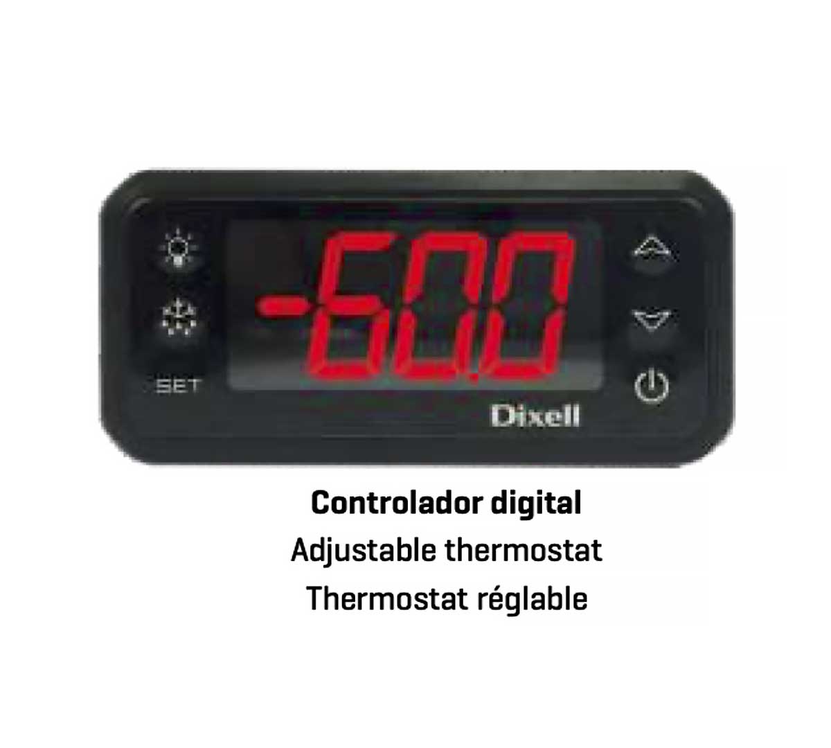 infrico-arcon-congelador-ul-100-03