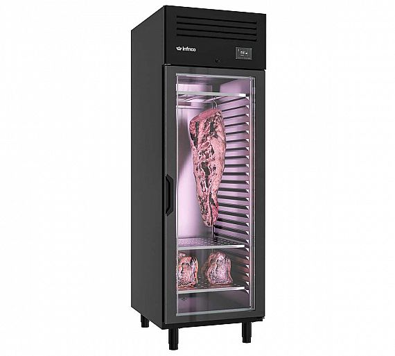 infrico-armario-madurador-carne-agb-701-b-01