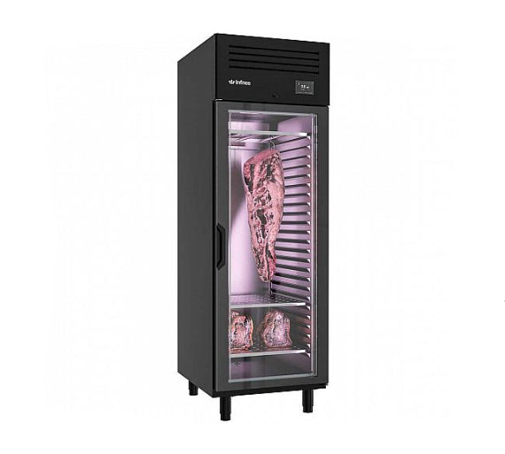 infrico-armario-madurador-carne-agb-701-b-01