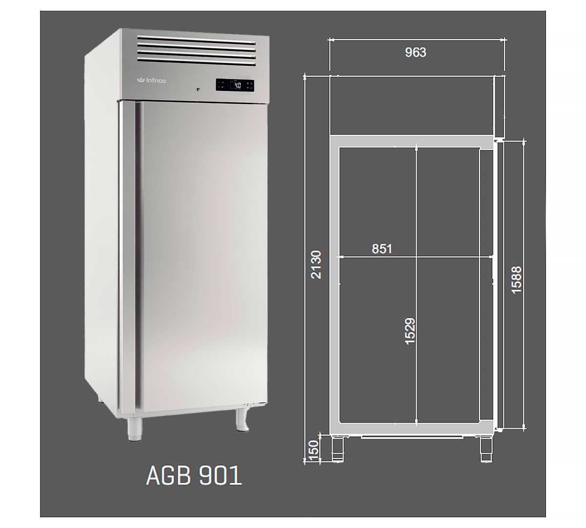 infrico-armario-refrigeracion-agb-901-02