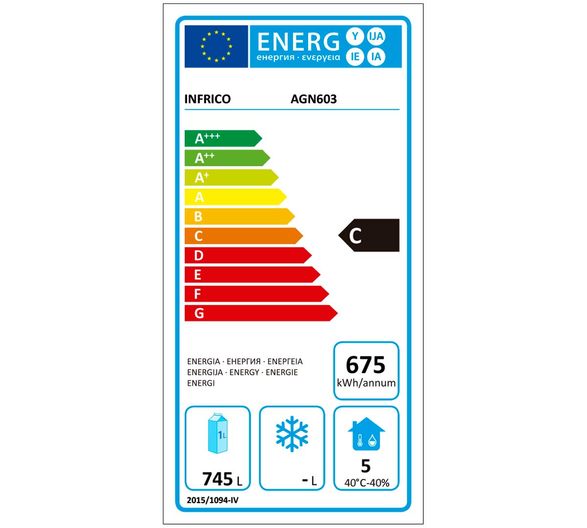 infrico-armario-refrigeracion-gn-1-1-slim-line-agn-603-03