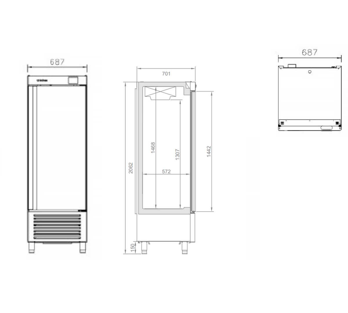 infrico-armario-refrigeracion-nacional-an501-02