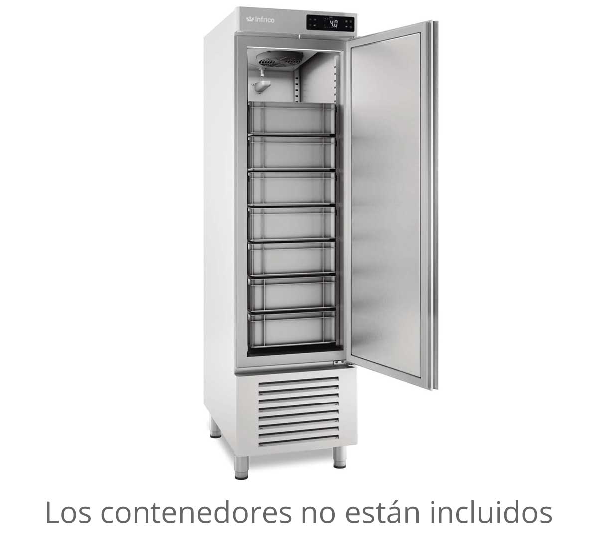 infrico-armario-refrigeracion-pescado-euronorm-ap-401-02