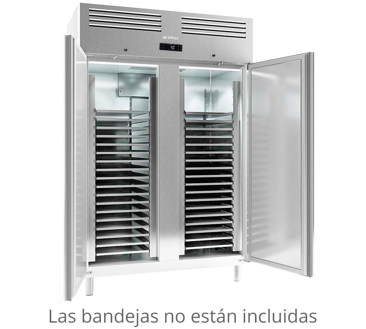 infrico-armario-refrigerado-pasteleria-agb-1402-02