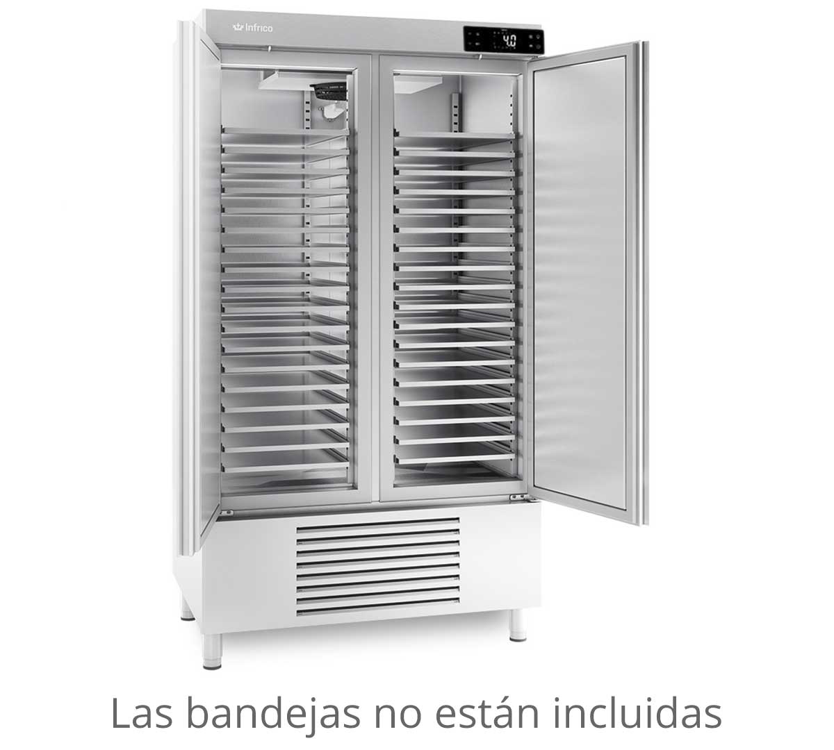 infrico-armario-refrigerador-past-02