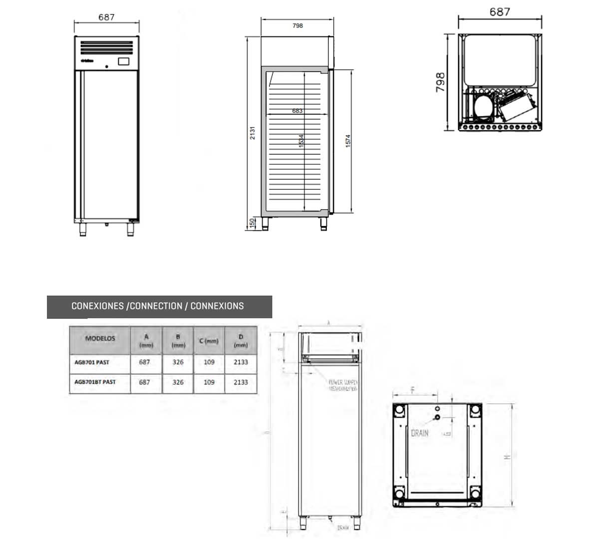 infrico-armario-refrigerador-pasteleria-02