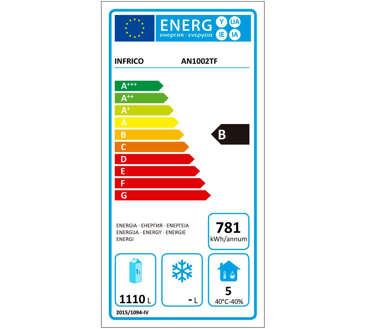 infrico-armario-refrigerador-serie-nacional-03