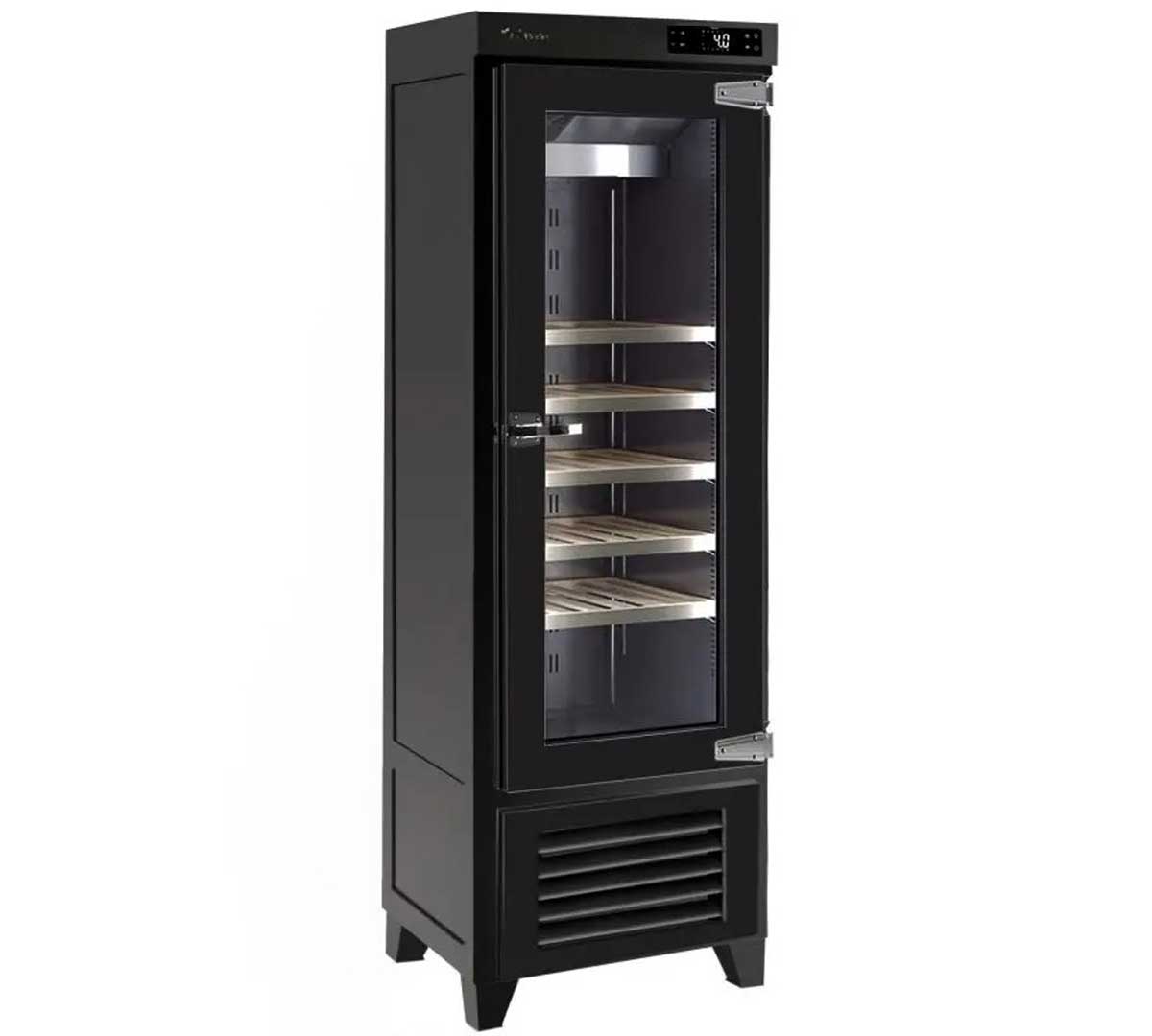 INFRICO - ARMARIO PARA VINOS EVV 23 R1G