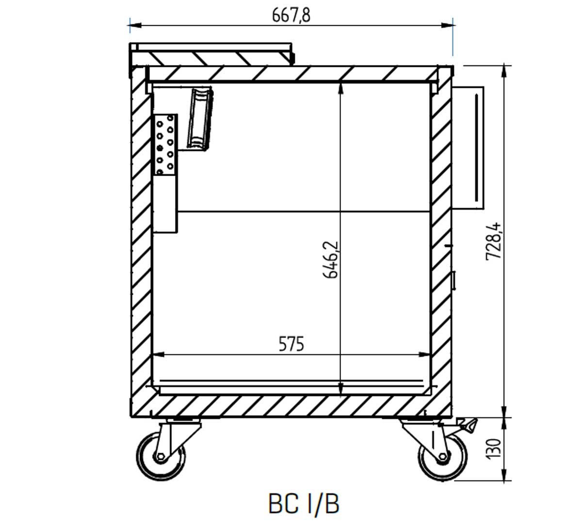 infrico-botellero-subzero-bc-b-02