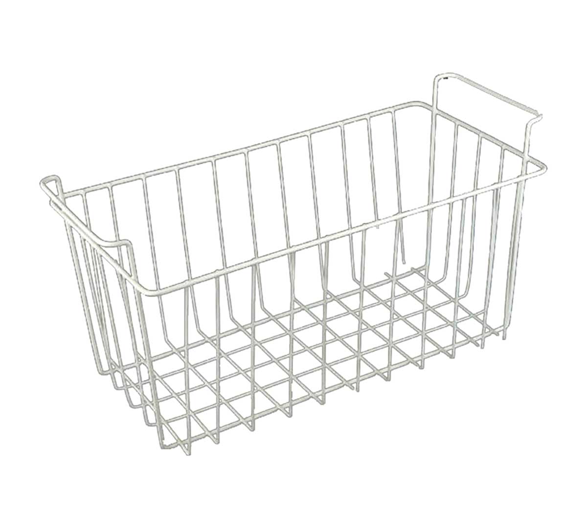 INFRICO - CESTA HF 700