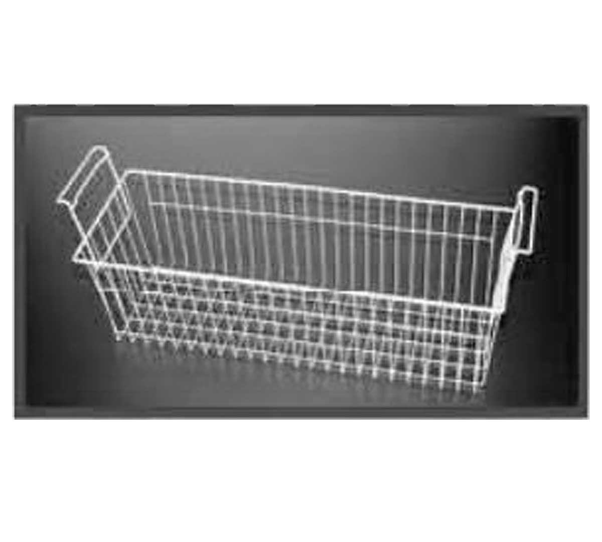 INFRICO - CESTA CONSERVADORA IL GRANDE